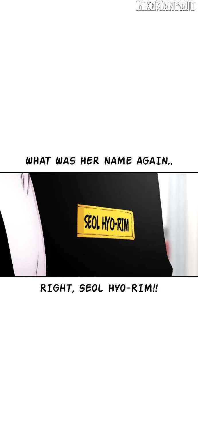 Star Ginseng Store Chapter 148 page 160 - 