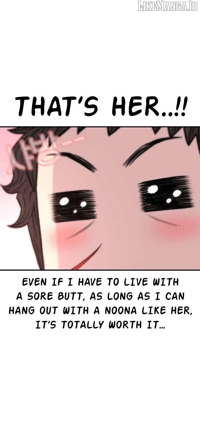 Star Ginseng Store Chapter 148 page 162 - 