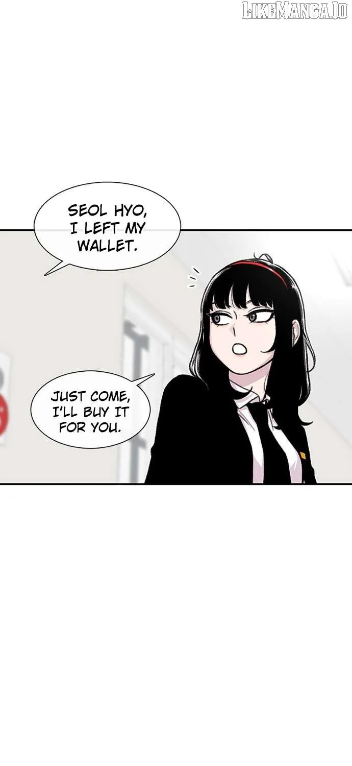 Star Ginseng Store Chapter 148 page 164 - 
