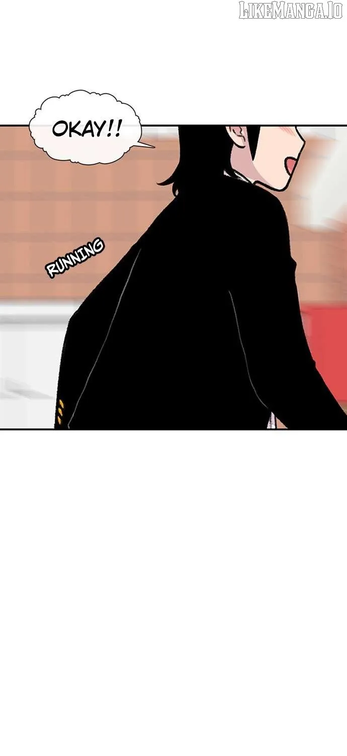 Star Ginseng Store Chapter 148 page 166 - 