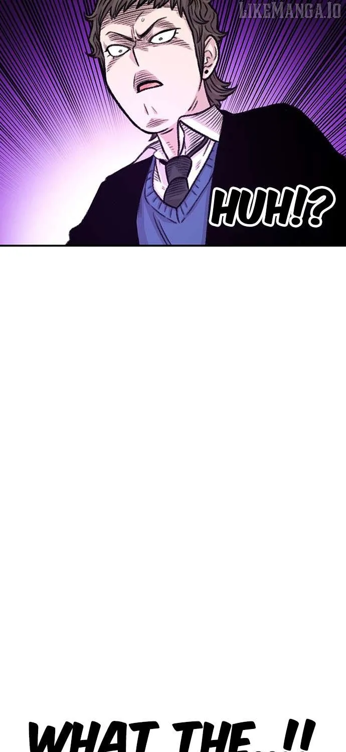 Star Ginseng Store Chapter 148 page 171 - 