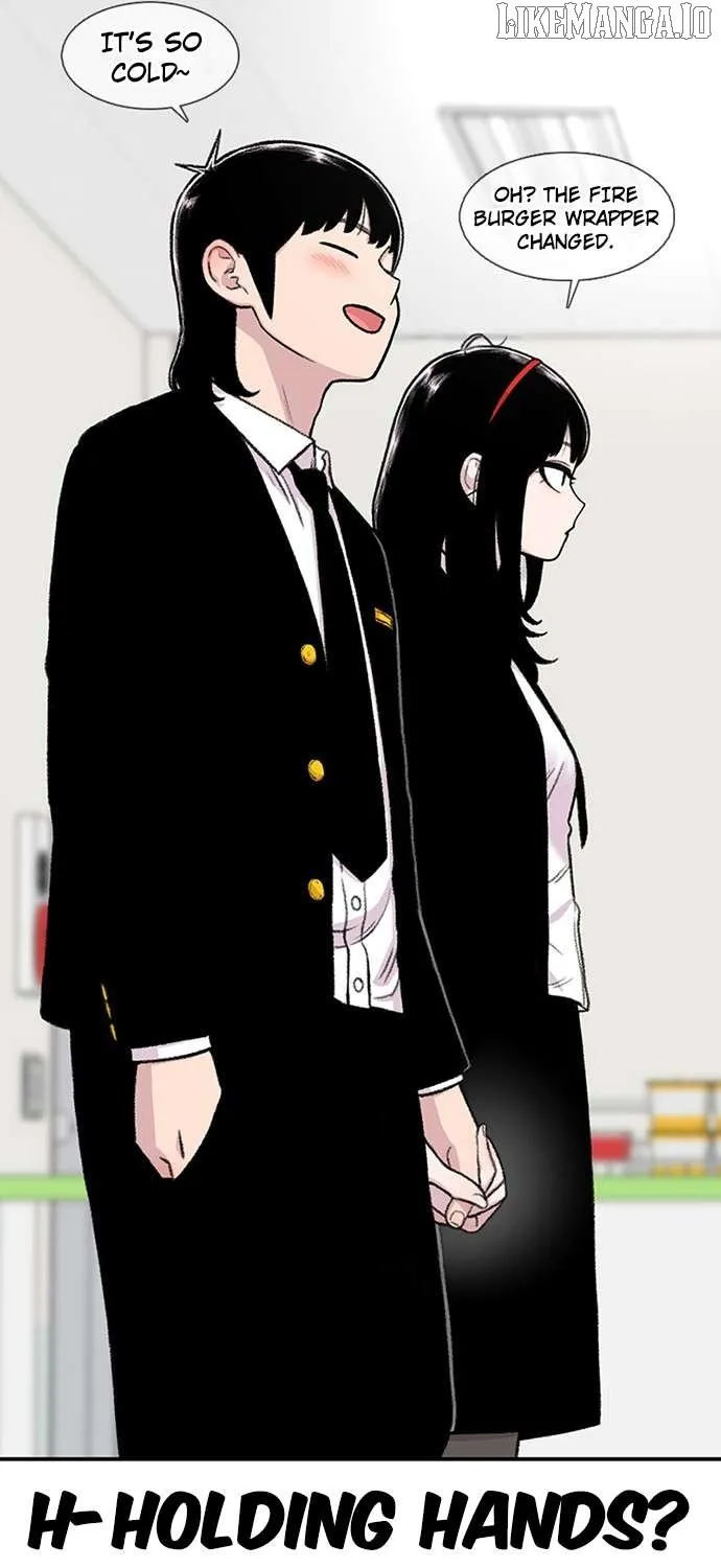 Star Ginseng Store Chapter 148 page 173 - 