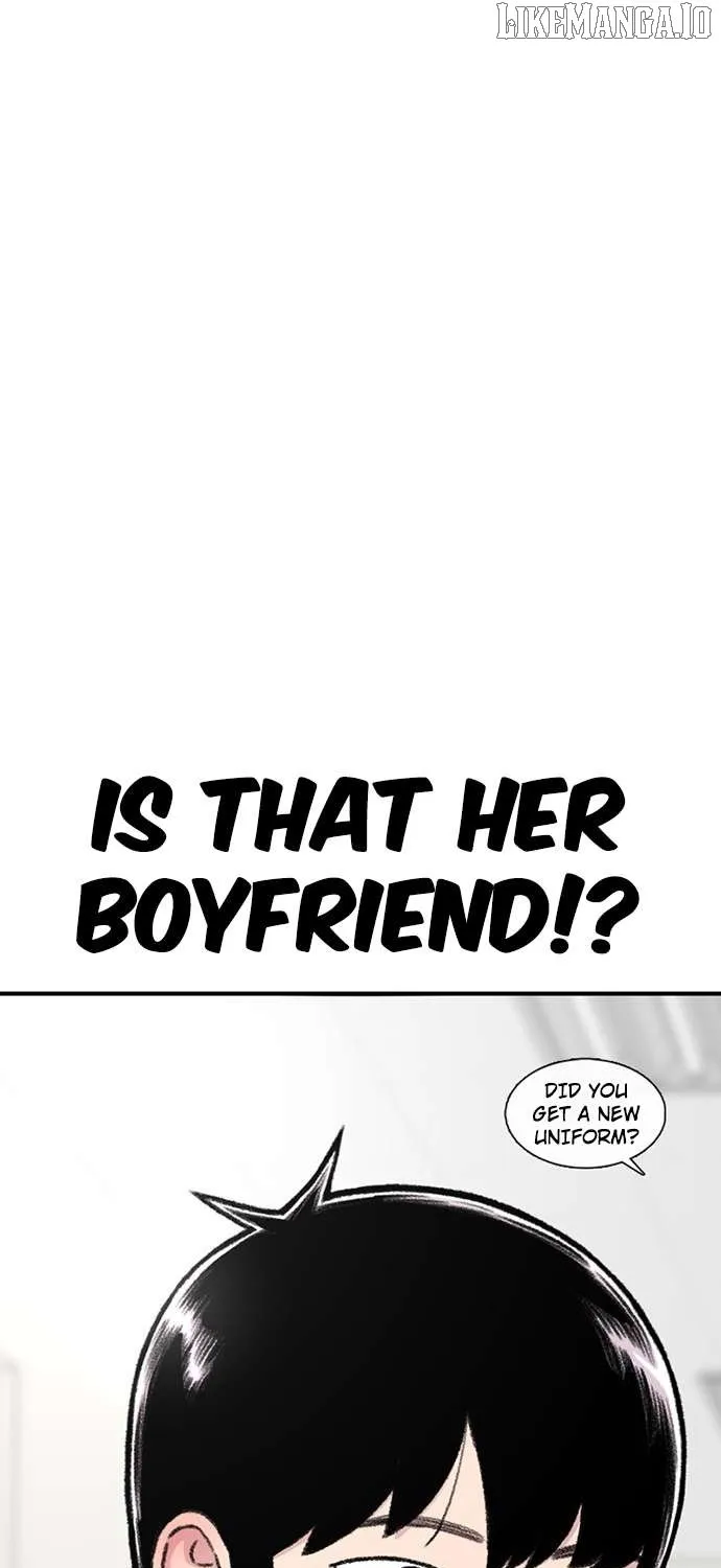 Star Ginseng Store Chapter 148 page 175 - 
