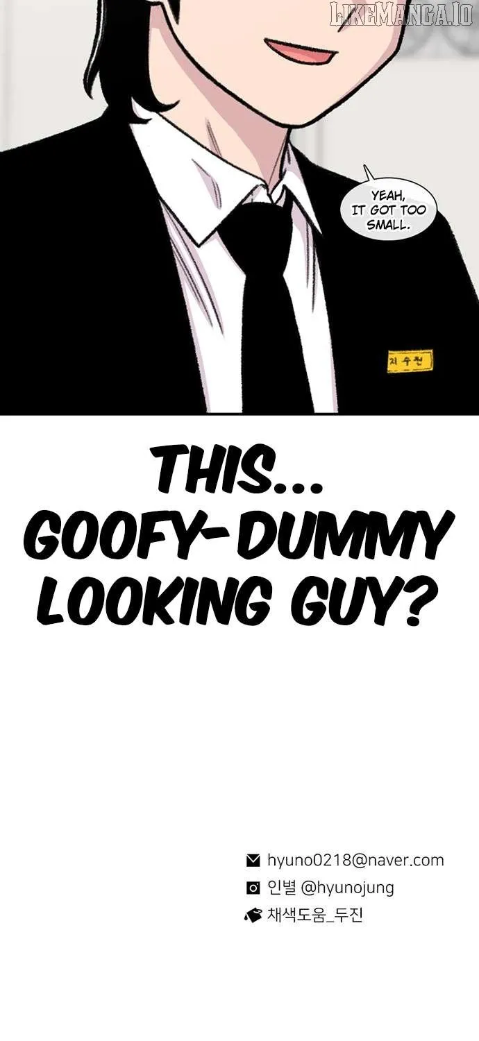 Star Ginseng Store Chapter 148 page 177 - 