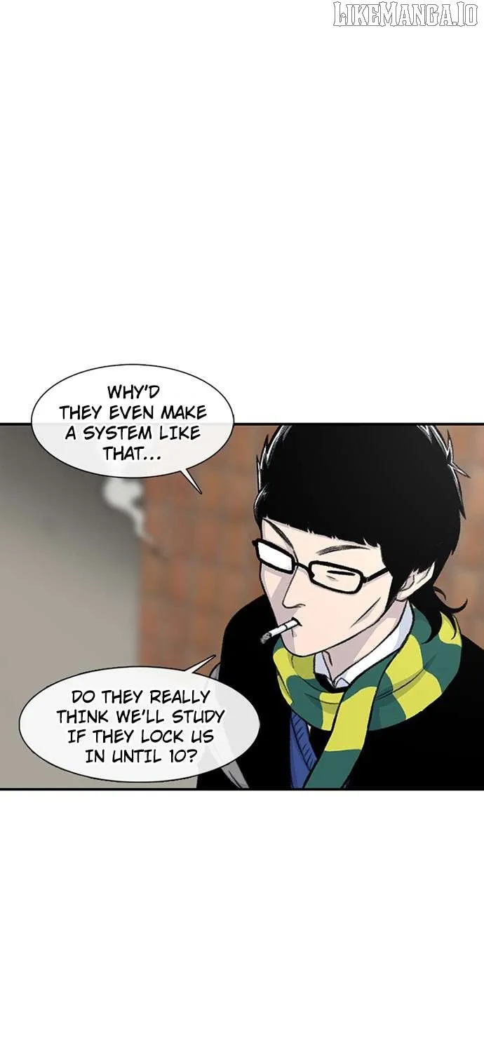 Star Ginseng Store Chapter 148 page 20 - 
