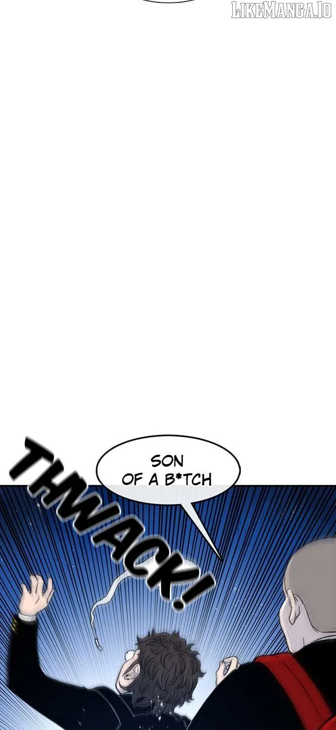 Star Ginseng Store Chapter 148 page 26 - 