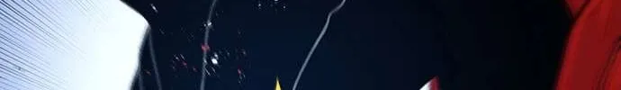 Star Ginseng Store Chapter 148 page 27 - 