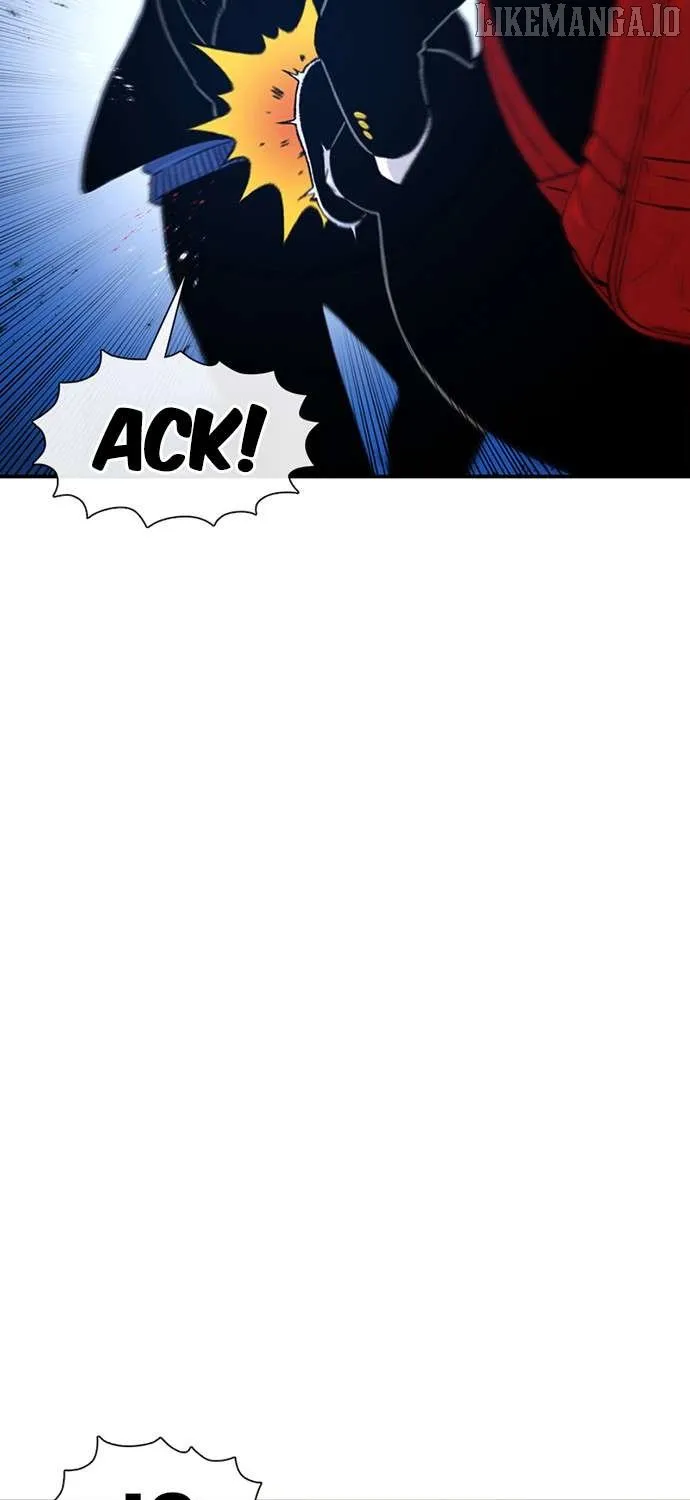 Star Ginseng Store Chapter 148 page 28 - 