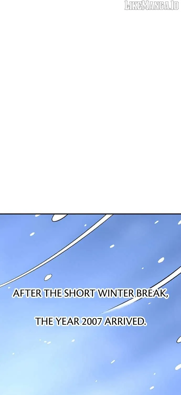 Star Ginseng Store Chapter 148 page 4 - 