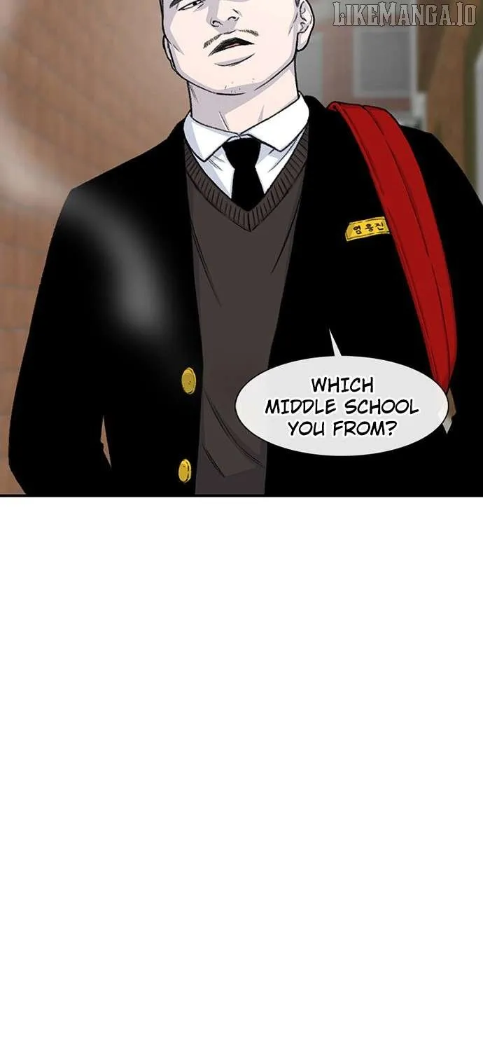 Star Ginseng Store Chapter 148 page 32 - 