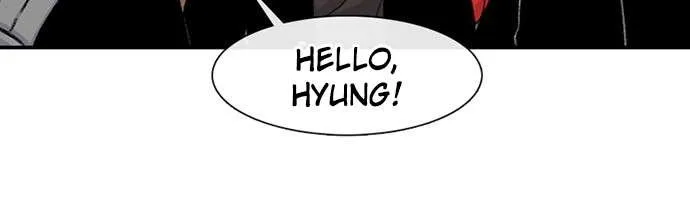 Star Ginseng Store Chapter 148 page 37 - 