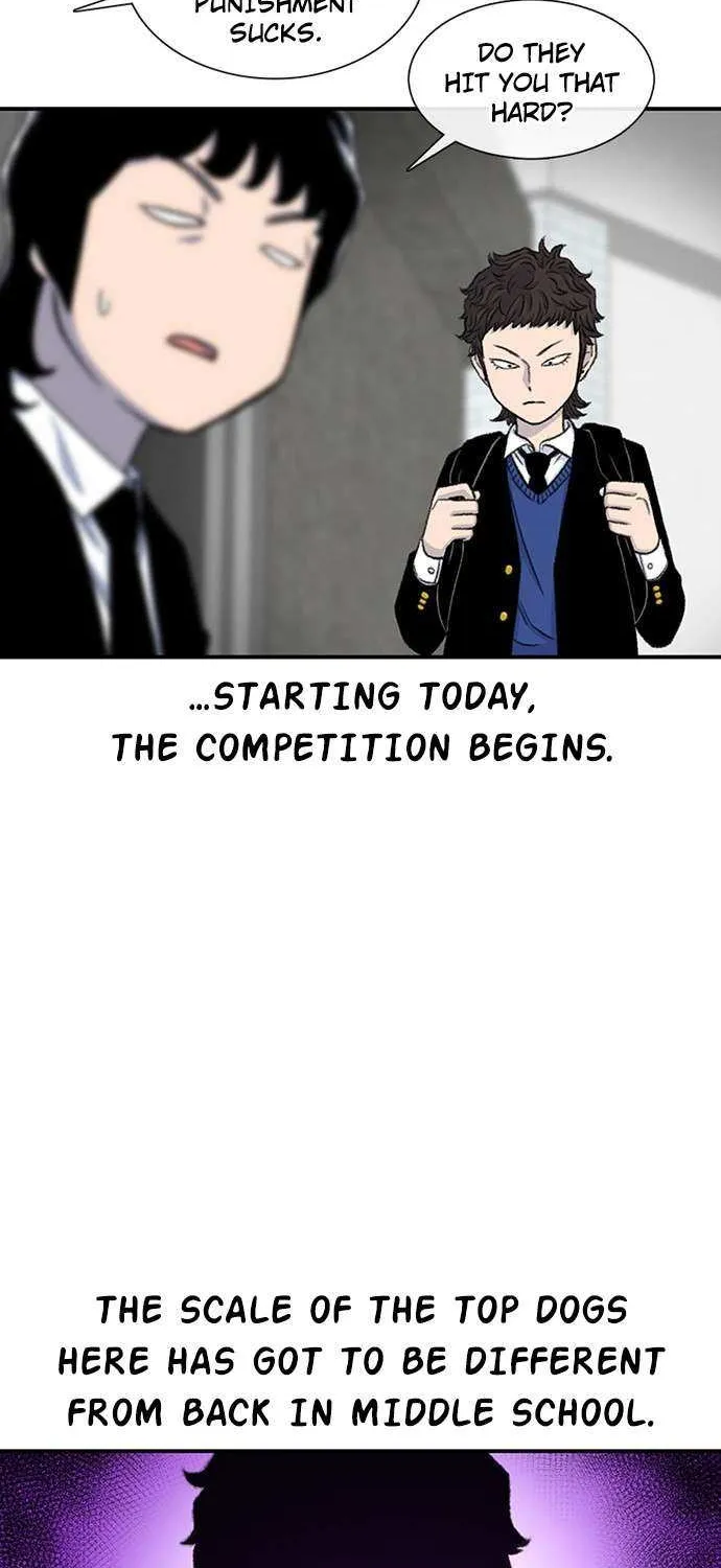 Star Ginseng Store Chapter 148 page 41 - 