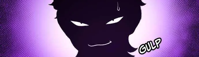 Star Ginseng Store Chapter 148 page 42 - 