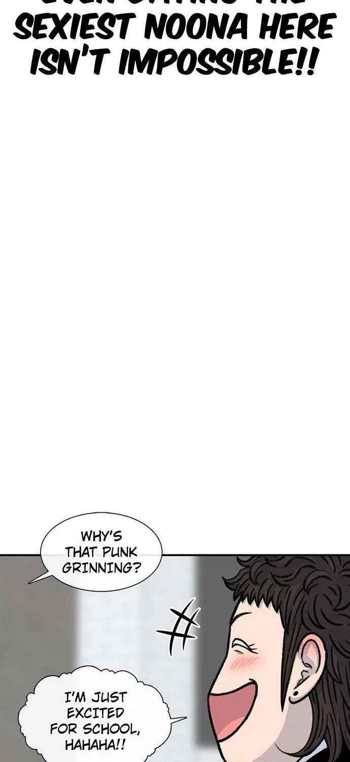 Star Ginseng Store Chapter 148 page 48 - 