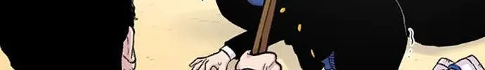 Star Ginseng Store Chapter 148 page 61 - 