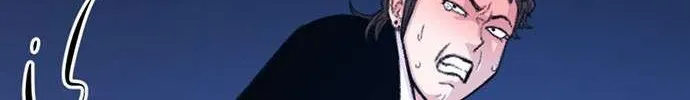Star Ginseng Store Chapter 148 page 63 - 