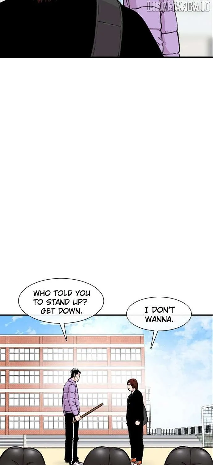 Star Ginseng Store Chapter 148 page 66 - 