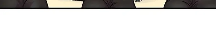 Star Ginseng Store Chapter 148 page 67 - 