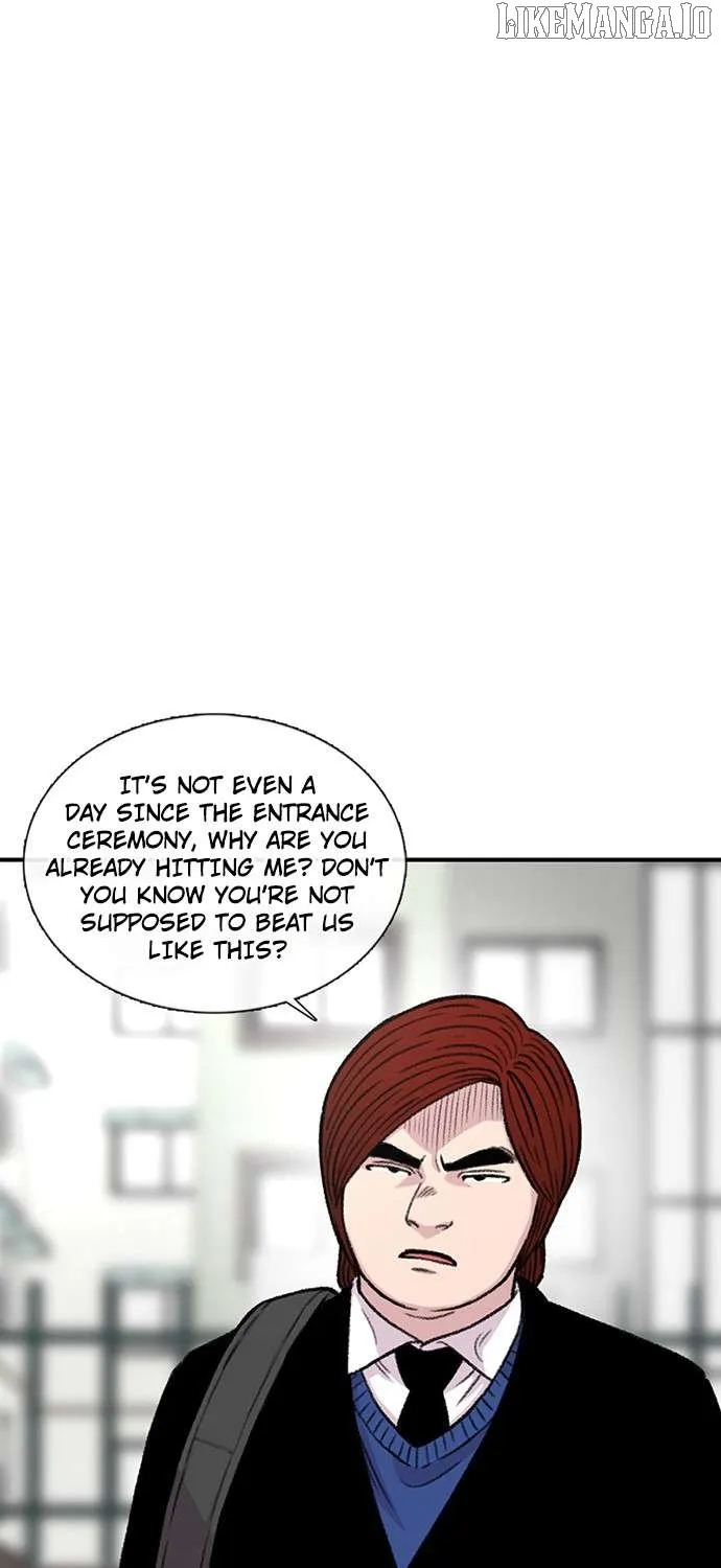 Star Ginseng Store Chapter 148 page 68 - 