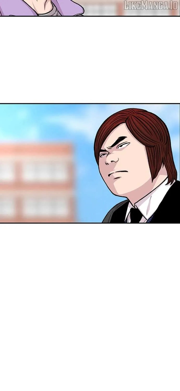 Star Ginseng Store Chapter 148 page 72 - 