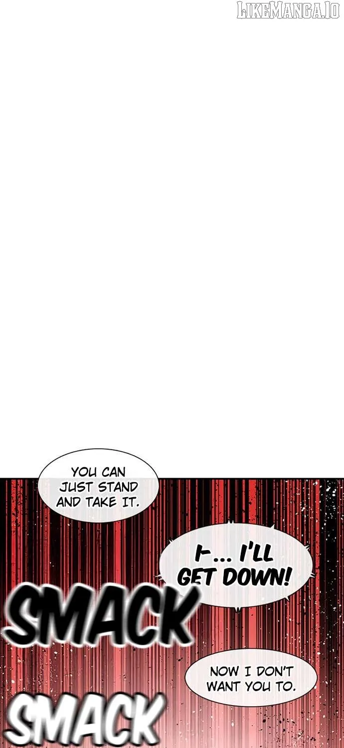 Star Ginseng Store Chapter 148 page 78 - 