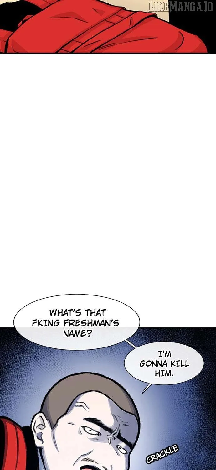Star Ginseng Store Chapter 148 page 82 - 