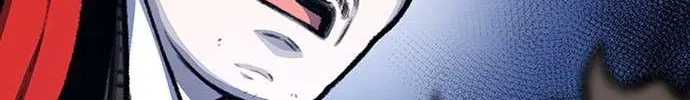 Star Ginseng Store Chapter 148 page 83 - 