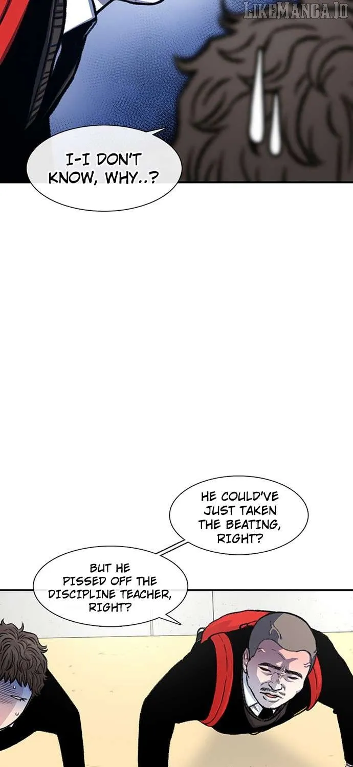 Star Ginseng Store Chapter 148 page 84 - 