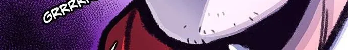 Star Ginseng Store Chapter 148 page 87 - 
