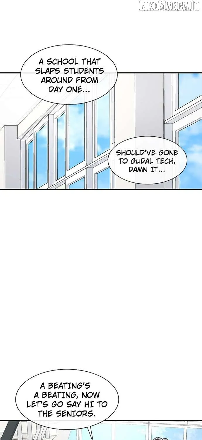 Star Ginseng Store Chapter 148 page 90 - 
