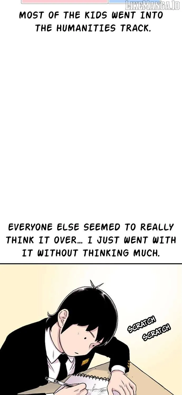 Star Ginseng Store Chapter 149 page 12 - 