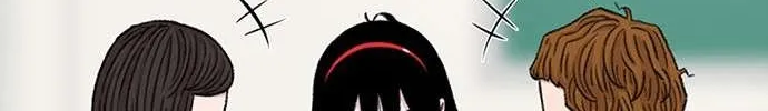 Star Ginseng Store Chapter 149 page 115 - 