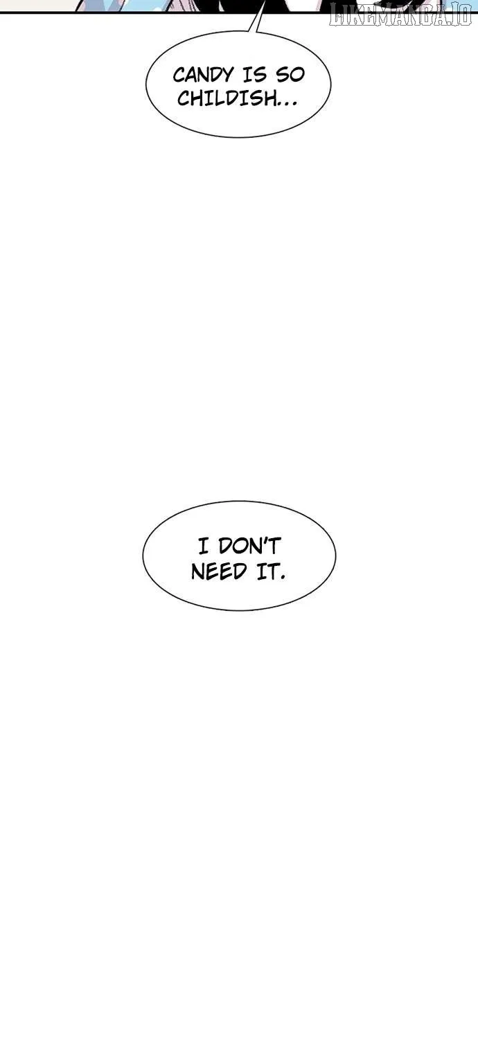 Star Ginseng Store Chapter 149 page 118 - 