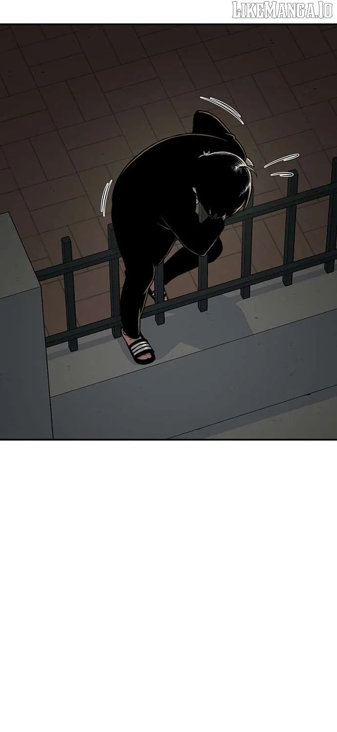 Star Ginseng Store Chapter 149 page 120 - 