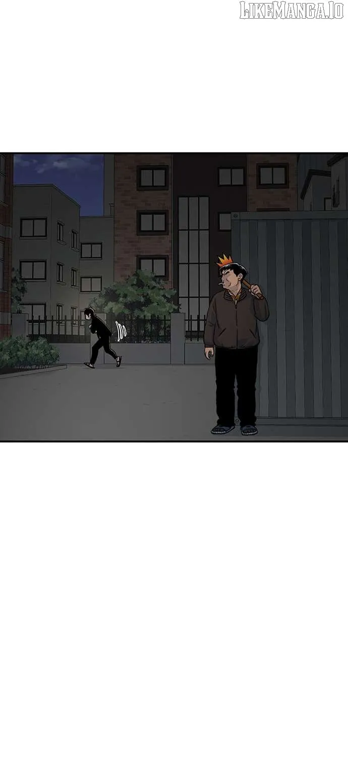 Star Ginseng Store Chapter 149 page 122 - 