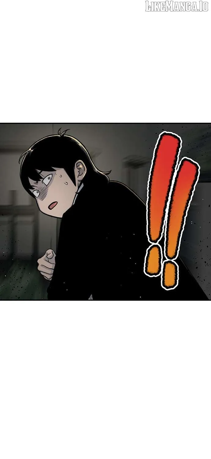 Star Ginseng Store Chapter 149 page 126 - 