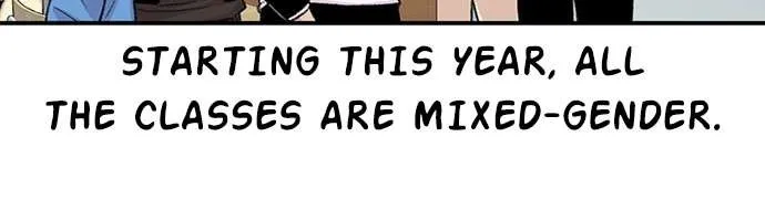 Star Ginseng Store Chapter 149 page 14 - 