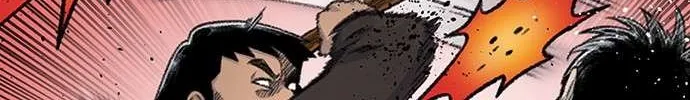 Star Ginseng Store Chapter 149 page 135 - 