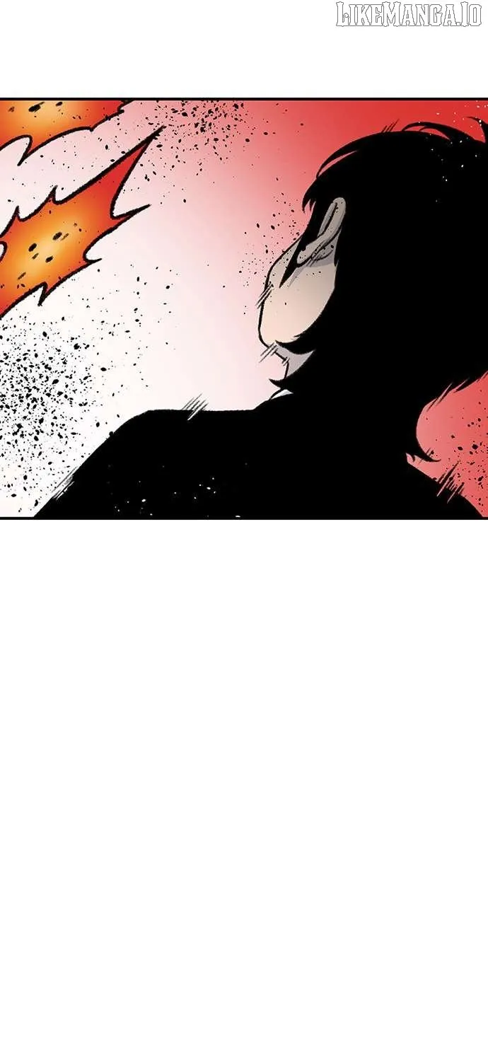 Star Ginseng Store Chapter 149 page 138 - 