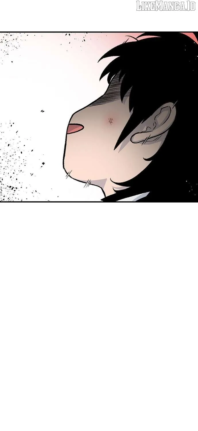 Star Ginseng Store Chapter 149 page 140 - 