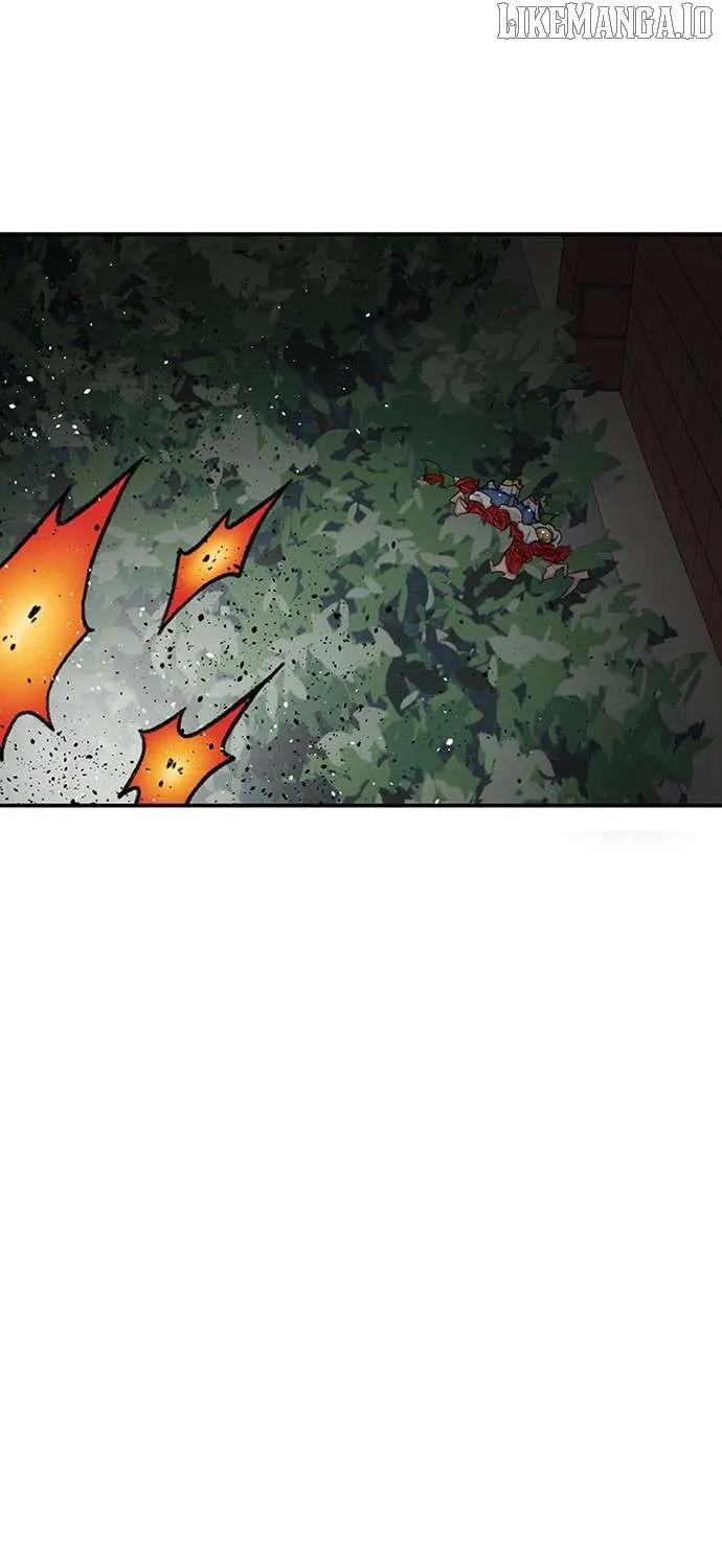 Star Ginseng Store Chapter 149 page 144 - 