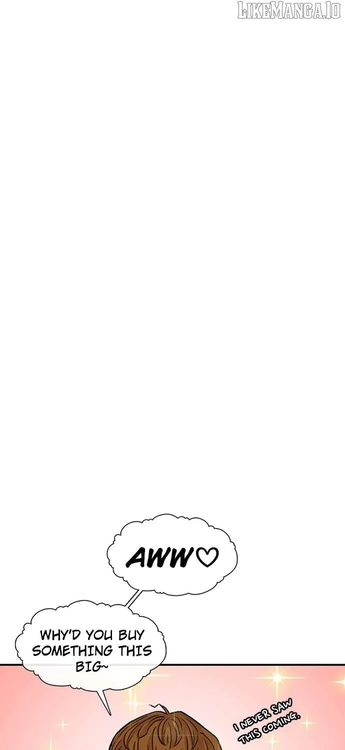 Star Ginseng Store Chapter 149 page 146 - 