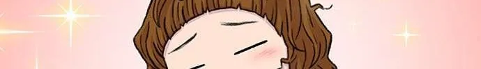 Star Ginseng Store Chapter 149 page 147 - 