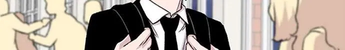 Star Ginseng Store Chapter 149 page 149 - 