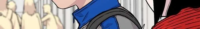 Star Ginseng Store Chapter 149 page 153 - 