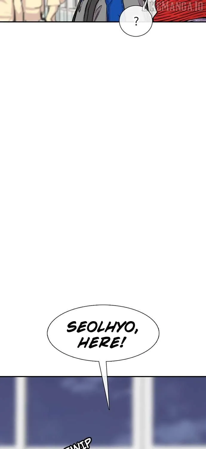 Star Ginseng Store Chapter 149 page 154 - 