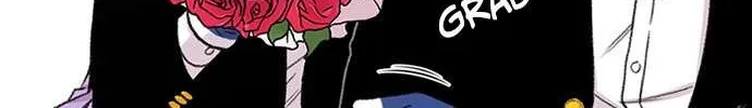 Star Ginseng Store Chapter 149 page 169 - 