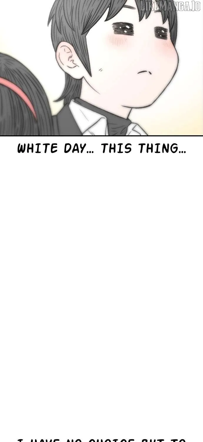 Star Ginseng Store Chapter 149 page 172 - 
