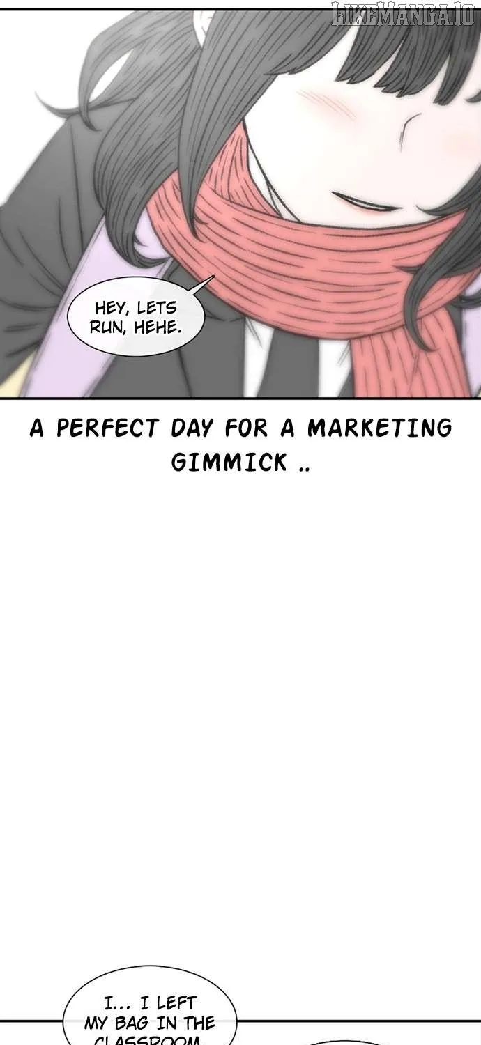 Star Ginseng Store Chapter 149 page 174 - 