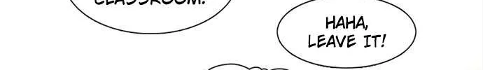 Star Ginseng Store Chapter 149 page 175 - 